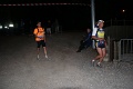 Trail nocturne Montamisé324